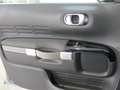 Citroen C4 Cactus 1.6 BLUEHDI 100 S&S SHINE Grijs - thumbnail 19