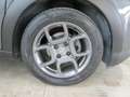 Citroen C4 Cactus 1.6 BLUEHDI 100 S&S SHINE Grigio - thumbnail 5