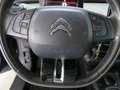 Citroen C4 Cactus 1.6 BLUEHDI 100 S&S SHINE Grijs - thumbnail 22