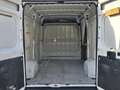 Peugeot Boxer L2H2 Komfort* Kredit* Klima*Neues Pickerl*Tempomat Weiß - thumbnail 11