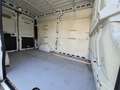 Peugeot Boxer L2H2 Komfort* Kredit* Klima*Neues Pickerl*Tempomat Weiß - thumbnail 10