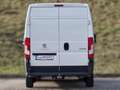 Peugeot Boxer L2H2 Komfort* Kredit* Klima*Neues Pickerl*Tempomat Weiß - thumbnail 6