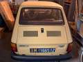 Fiat 126 650 Personal 4 - thumbnail 6