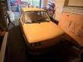 Fiat 126 650 Personal 4 - thumbnail 3
