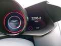 Aston Martin Vantage 4.0 V8 - thumbnail 13