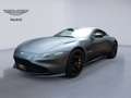 Aston Martin Vantage 4.0 V8 - thumbnail 3