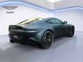 Aston Martin Vantage 4.0 V8 - thumbnail 6