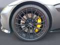 Aston Martin Vantage 4.0 V8 - thumbnail 14