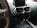 Aston Martin Vantage 4.0 V8 - thumbnail 10