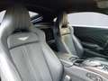 Aston Martin Vantage 4.0 V8 - thumbnail 8