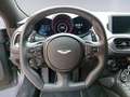 Aston Martin Vantage 4.0 V8 - thumbnail 12