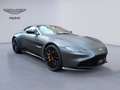 Aston Martin Vantage 4.0 V8 - thumbnail 1