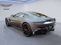 Aston Martin Vantage 4.0 V8 - thumbnail 4