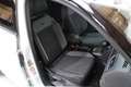 Volkswagen T-Roc 1.5 TSI Sport Business R | Pano | Virtual | Cam | Weiß - thumbnail 18