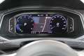 Volkswagen T-Roc 1.5 TSI Sport Business R | Pano | Virtual | Cam | Weiß - thumbnail 10