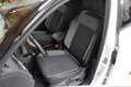 Volkswagen T-Roc 1.5 TSI Sport Business R | Pano | Virtual | Cam | Weiß - thumbnail 17