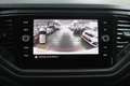 Volkswagen T-Roc 1.5 TSI Sport Business R | Pano | Virtual | Cam | Weiß - thumbnail 24
