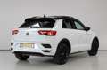 Volkswagen T-Roc 1.5 TSI Sport Business R | Pano | Virtual | Cam | Weiß - thumbnail 2
