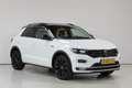 Volkswagen T-Roc 1.5 TSI Sport Business R | Pano | Virtual | Cam | Weiß - thumbnail 5