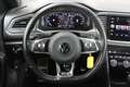 Volkswagen T-Roc 1.5 TSI Sport Business R | Pano | Virtual | Cam | Weiß - thumbnail 16