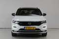 Volkswagen T-Roc 1.5 TSI Sport Business R | Pano | Virtual | Cam | Weiß - thumbnail 7