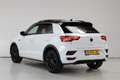Volkswagen T-Roc 1.5 TSI Sport Business R | Pano | Virtual | Cam | Weiß - thumbnail 6