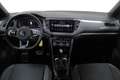 Volkswagen T-Roc 1.5 TSI Sport Business R | Pano | Virtual | Cam | Weiß - thumbnail 9