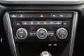 Volkswagen T-Roc 1.5 TSI Sport Business R | Pano | Virtual | Cam | Weiß - thumbnail 23