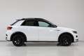 Volkswagen T-Roc 1.5 TSI Sport Business R | Pano | Virtual | Cam | Weiß - thumbnail 14