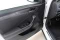Volkswagen T-Roc 1.5 TSI Sport Business R | Pano | Virtual | Cam | Weiß - thumbnail 25