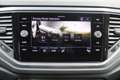 Volkswagen T-Roc 1.5 TSI Sport Business R | Pano | Virtual | Cam | Weiß - thumbnail 21