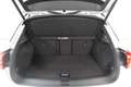 Volkswagen T-Roc 1.5 TSI Sport Business R | Pano | Virtual | Cam | Weiß - thumbnail 11