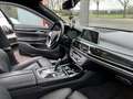 BMW 730 Baureihe 730 d xDrive|Checkheft BMW| Černá - thumbnail 12