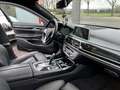 BMW 730 Baureihe 730 d xDrive|Checkheft BMW| Nero - thumbnail 12