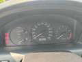 Mazda 323 323 F 1.5 Comfort Argent - thumbnail 8