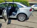Mazda 323 323 F 1.5 Comfort Argent - thumbnail 6