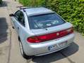 Mazda 323 323 F 1.5 Comfort Argent - thumbnail 2