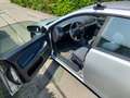 Mazda 323 323 F 1.5 Comfort Argent - thumbnail 4
