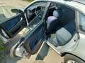 Mazda 323 323 F 1.5 Comfort Argent - thumbnail 5