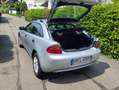 Mazda 323 323 F 1.5 Comfort Argent - thumbnail 3