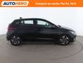Hyundai i20 1.2 MPI Klass Schwarz - thumbnail 7