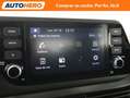 Hyundai i20 1.2 MPI Klass Schwarz - thumbnail 22