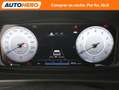 Hyundai i20 1.2 MPI Klass Schwarz - thumbnail 24