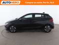 Hyundai i20 1.2 MPI Klass Schwarz - thumbnail 3