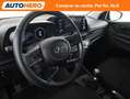 Hyundai i20 1.2 MPI Klass Schwarz - thumbnail 12