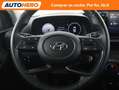 Hyundai i20 1.2 MPI Klass Schwarz - thumbnail 23