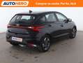 Hyundai i20 1.2 MPI Klass Schwarz - thumbnail 6