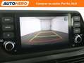 Hyundai i20 1.2 MPI Klass Schwarz - thumbnail 20