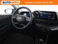 Hyundai i20 1.2 MPI Klass Schwarz - thumbnail 14