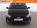 Hyundai i20 1.2 MPI Klass Schwarz - thumbnail 9